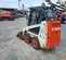 2018 Bobcat S70 Track Loader