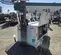 2019 Magnum Pro MLT3060MV Portable Light Tower