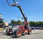 2017 Skyjack SJ843TH Forklift