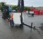 2019 Magnum Pro MLT6SMD Portable Light Tower