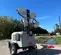 2018 Wacker Neuson LTV6L Portable Light Tower