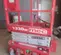 2017 MEC 1330SE Scissor Lift