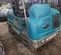 2018 Tennant T-20 Scrubber