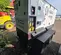 2021 Generac MMG45IF4CAN Diesel Generator