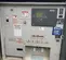 2015 Wacker Neuson G 50 Diesel Generator