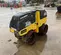 2019 BOMAG BMP8500 Double Drum Roller