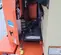 2017 JLG E300AJP Articulating Boom Lift
