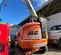 2016 JLG 400S Boom Lift