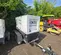 2021 Generac MMG45IF4CAN Diesel Generator