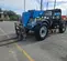 2016 Genie GTH-636 Forklift