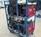 2016 LEX 613-5007-0601 Welder Rack