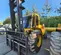 2021 SELLICK S80-4 Forklift