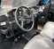 2022 Polaris PRO XD 4000D Utility Vehicle