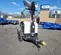 2019 Allmand NLV-ML3EC Portable Light Tower