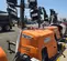 2021 Generac MLTS-2 Portable Light Tower