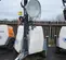 2018 Magnum Pro MLT6SM Portable Light Tower