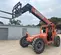 2016 SKYTRAK 8042 Forklift