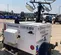 2019 Magnum Pro MLT5080KV Portable Light Tower