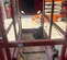 2017 MEC 1330SE Scissor Lift
