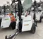 2017 Magnum Pro MLT6SK Portable Light Tower