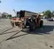 2017 JLG 1255 Forklift