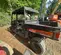 2022 Polaris PRO XD 4000D Utility Vehicle