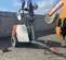 2021 Generac MLT6SM Portable Light Tower