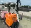 2019 Magnum Pro MLT6SM Portable Light Tower