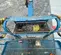 2017 Genie S-85 Boom Lift
