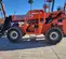 2015 SKYTRAK 6042 Forklift