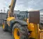 2017 JCB 512-56 S Forklift