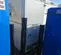2019 ECOPOWER CIPR-76W Generator