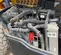 2019 JCB 510-56 S Forklift