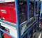 2016 LEX 613-5002-0181 Welder Rack
