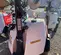2018 Magnum Pro MLT6SM Portable Light Tower