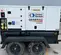 2019 Magnum Pro MMG45IF4 Diesel Generator