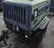 2019 Sullair 185DPQ-KU-T3 Air Compressor
