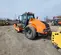 2020 Hamm H10I Single Drum Roller