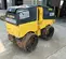 2021 BOMAG BMP8500 Double Drum Roller