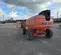 2015 JLG 600S Boom Lift
