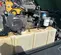 2019 Sullair 185DPQ-KU-T3 Air Compressor