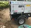 2019 Wacker Neuson G25 T4F Diesel Generator