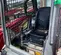 2019 Takeuchi TL12R2-R Track Loader