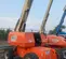 2017 JLG 600S Boom Lift