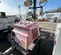 2017 Magnum Pro MLT6SM Portable Light Tower