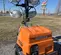 2019 Magnum Pro MLT6SM Portable Light Tower