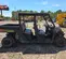2023 Polaris PRO XD 4000D Utility Vehicle