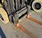 2017 Avery Weigh-Tronix FLSC-05K W/310