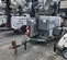 2017 Wacker Neuson LTV6K Portable Light Tower