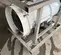 2014 Chromalox SDRA-60-43RG-UR Electric Heater